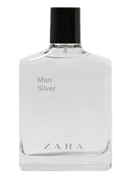 Add The Product Name Here