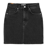 Add Product Name Here
