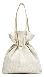 Product Name Here